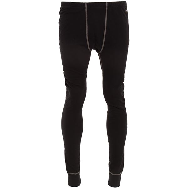 Tranemo 6972 Long Johns