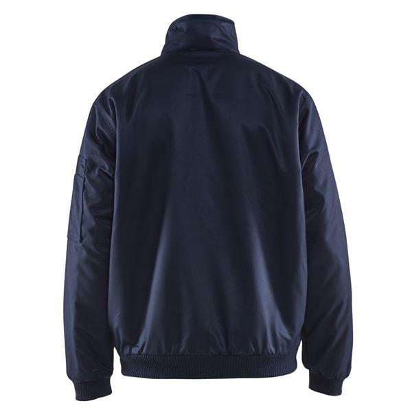 Blaklader 4805 Pilot Jacket