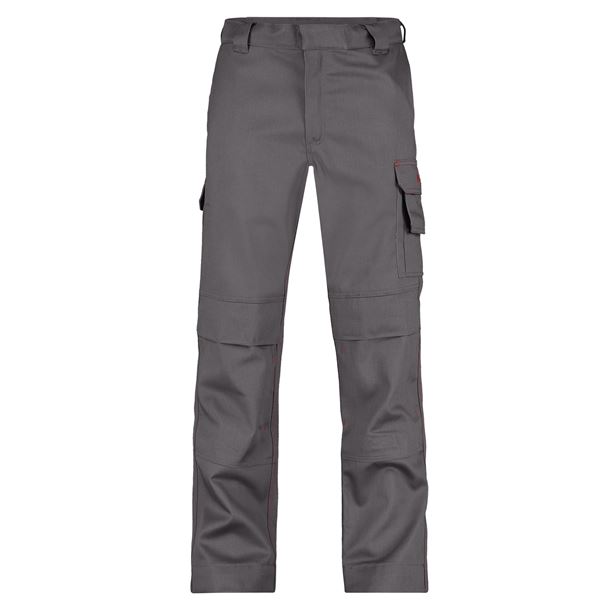 Dassy Arizona FR Work Trousers
