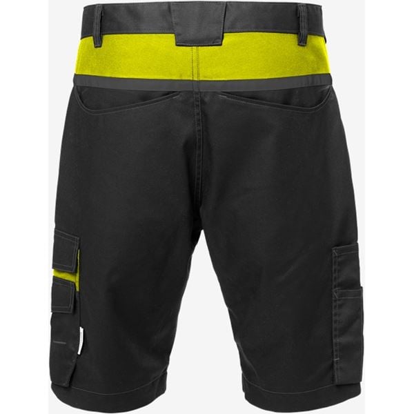 Fristads Fusion 2562 Work Shorts