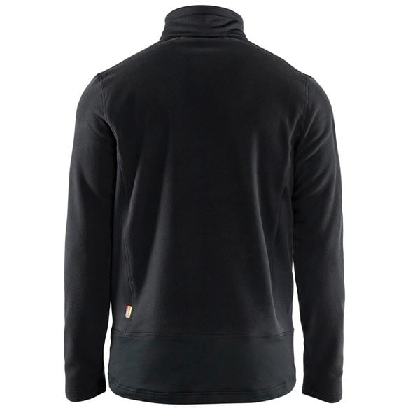 Blaklader 4765 Microfleece Jacket