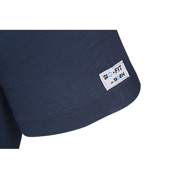 Sioen Terni 2672 T-shirt