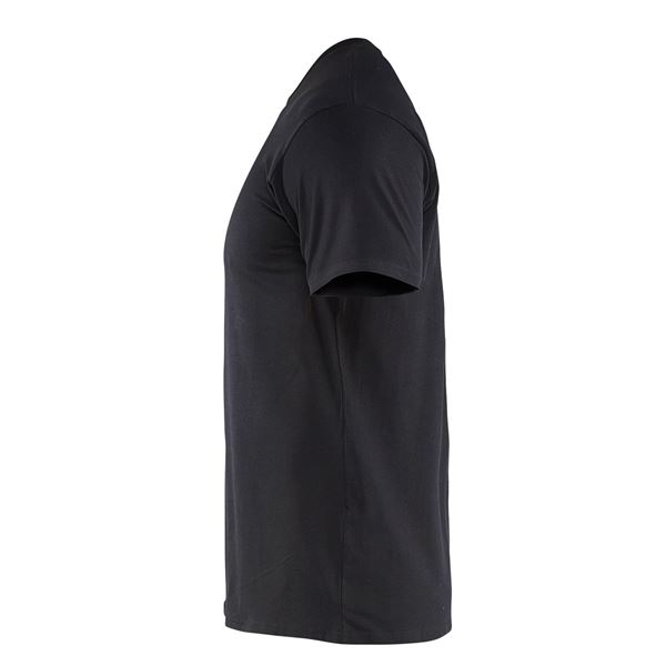 Blaklader 3533 T-Shirt Slim Fit