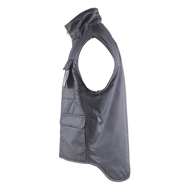 Blaklader 3801 Body warmer
