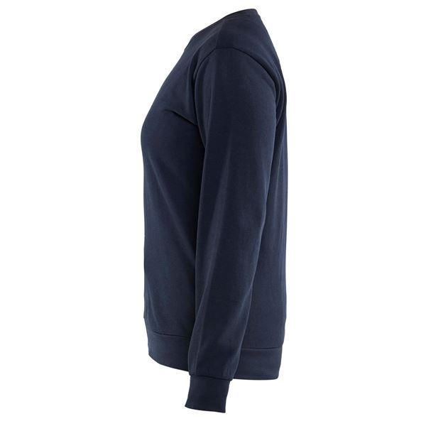 Blaklader 3405 Women's Sweatshirt