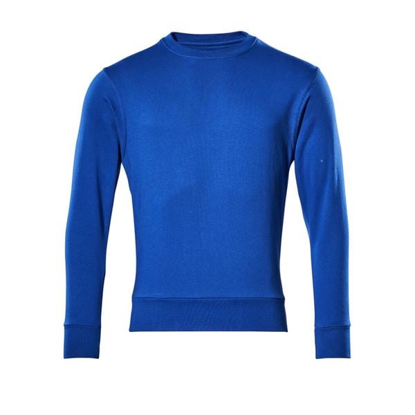 Mascot 51580 Sweatshirt