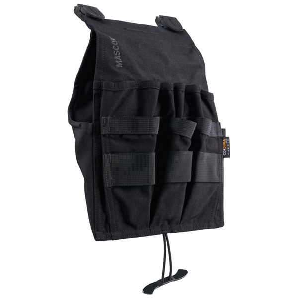 Mascot 22150 Electricians Holster Pocket