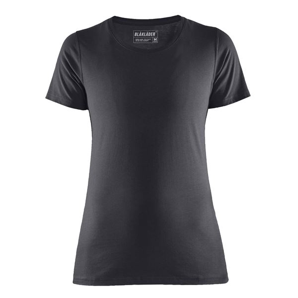 Blaklader 3334 Womens T-shirt
