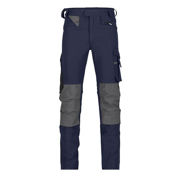 Dassy Impax Stretch Work Trousers