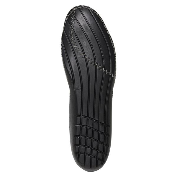 Blaklader 2467 Original Gecko & Cradle Insole