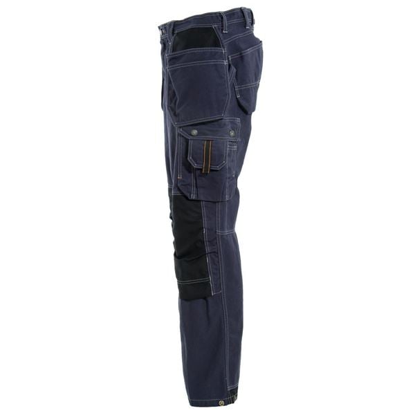 Tranemo 7751 Craftsman Trousers