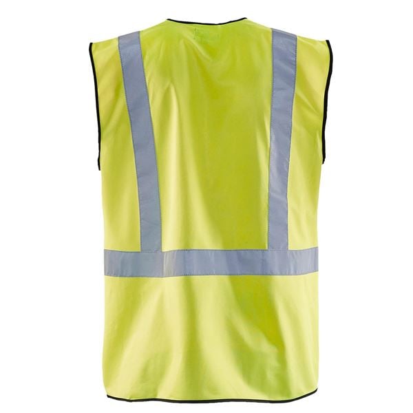 Blaklader 3029 Hi-Vis Vest