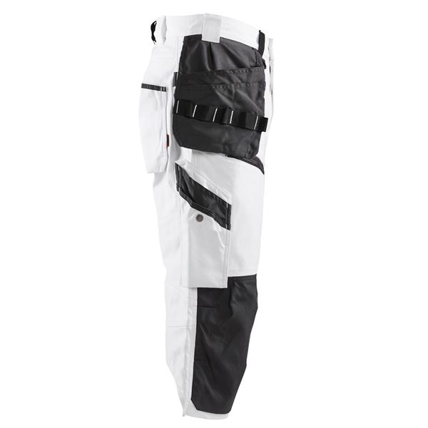 Blaklader 151112 Pirate Trousers