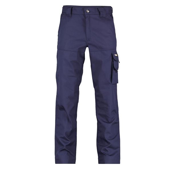 Dassy Liverpool Work Trousers