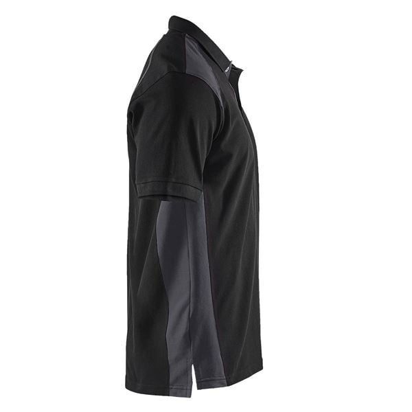 Blaklader 3324 Polo shirt
