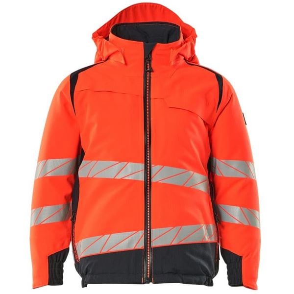 Mascot 19935  Childrens Winter Jacket