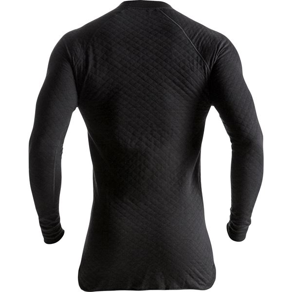 Fristads 743 Long Sleeve T-shirt