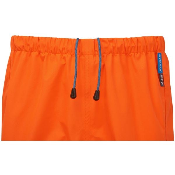Pulsarail EVO251 High Vis Over Trousers