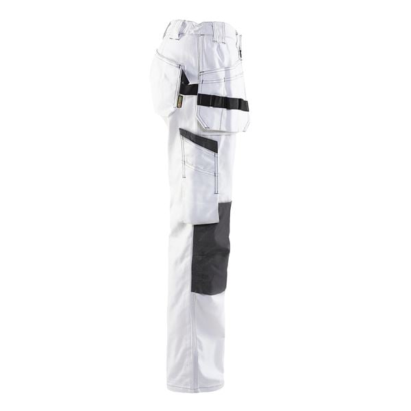 Blaklader 7131 Womens Painters Trousers