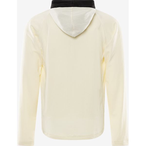 Fristads 7871 Hooded Stretch Jacket