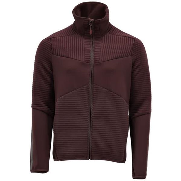 Mascot 22503 Fleece Zipped Jacket
