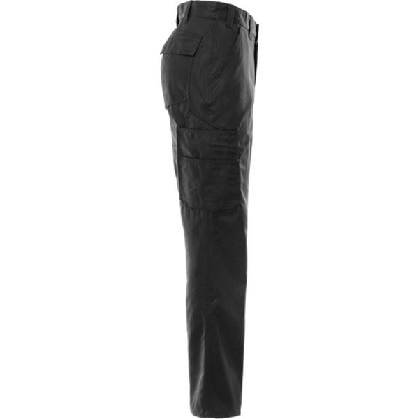 Fristads 100427 Trousers