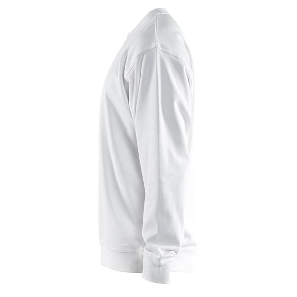 Blaklader 3340 Sweatshirt