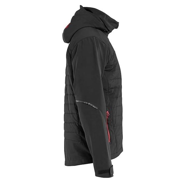 Blaklader 4743 Hybrid Jacket
