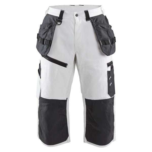Blaklader 151112 Pirate Trousers