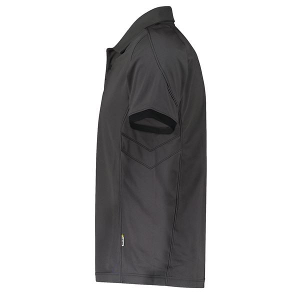 Dassy Traxion Polo shirt