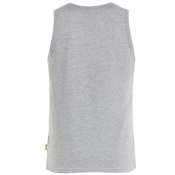 Blaklader 3511 Vest T-shirts