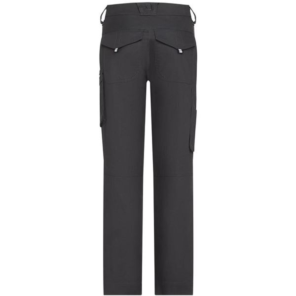 Dassy Ando Work Trousers