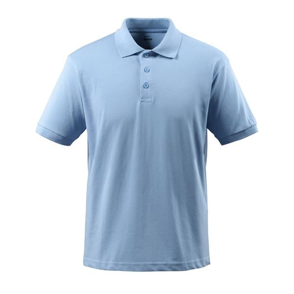 Mascot 51587 Polo shirt