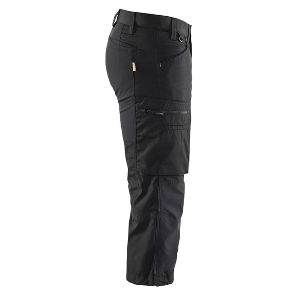 Blaklader 1429 Stretch Pirate Trousers