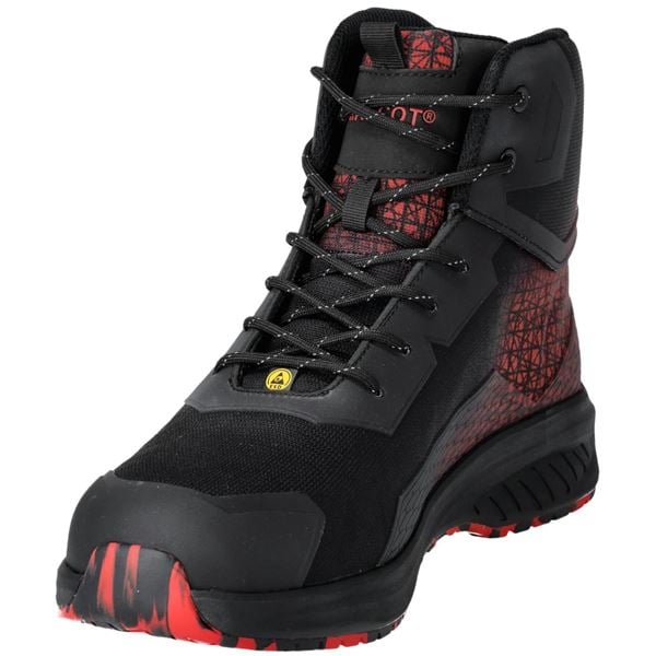 Mascot F1503 Safety Boot
