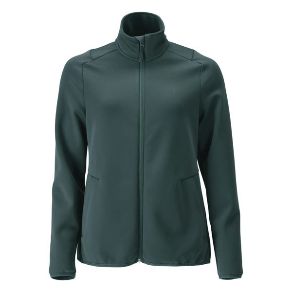 Mascot 22553 Womens Fleece zipped Jumper