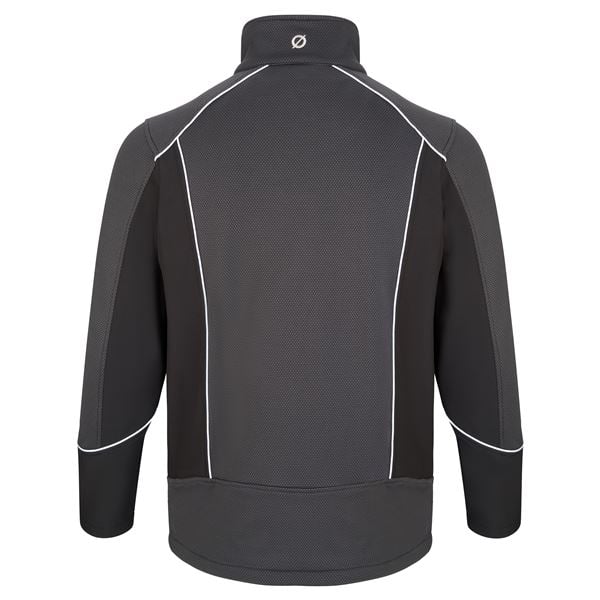 Orn 4800 Shearwater Softshell Jacket