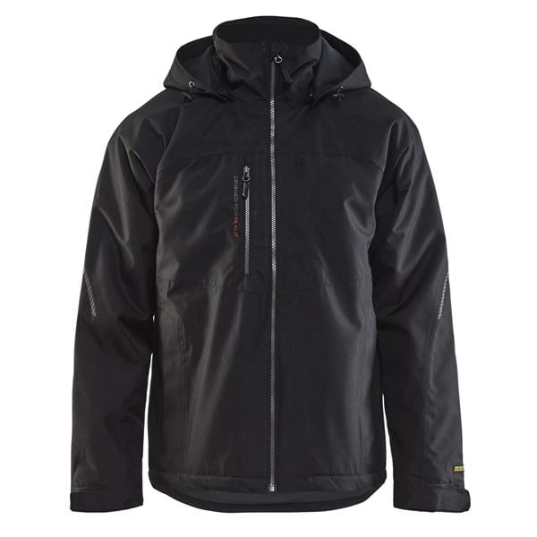 Blaklader 4790 Waterproof Jacket