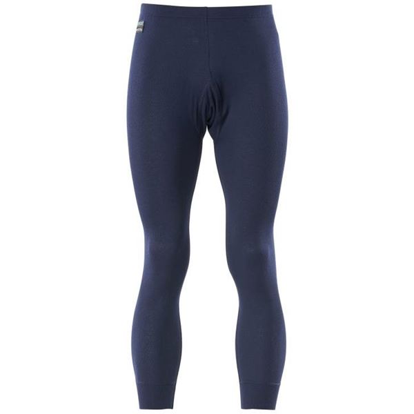 Mascot 00583 Coolmax Base Layer Trousers