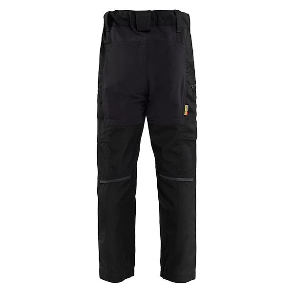 Blaklader 5220 Childrens Stretch Trousers