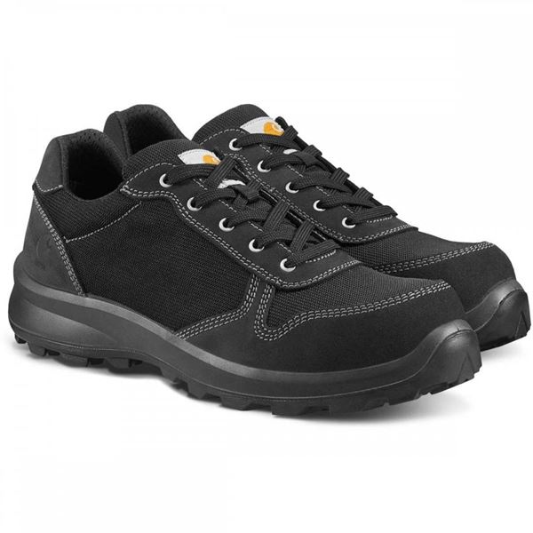 Carhartt Michigan Safety Trainer