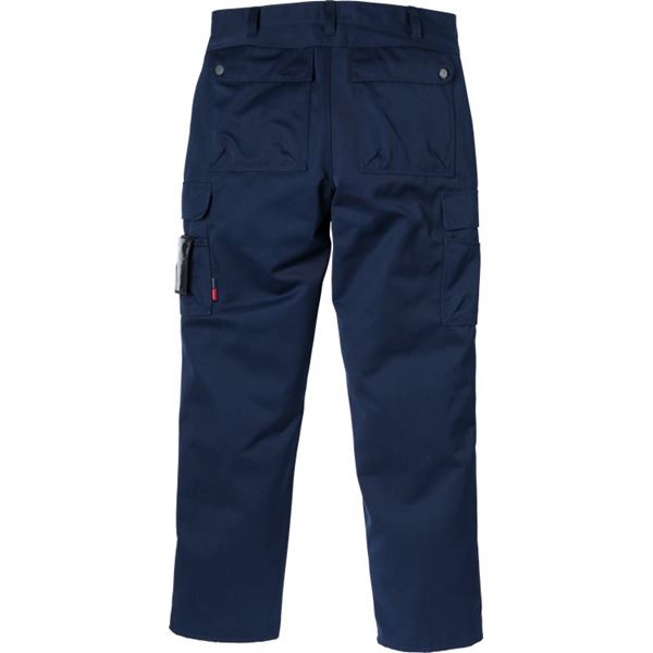 Fristads Work Trousers 233 LUXE