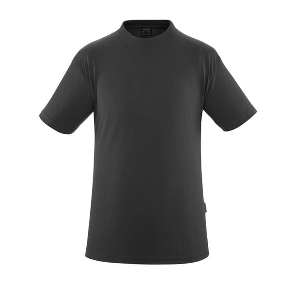Mascot 00782 T-shirt