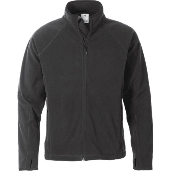 Fristads Fleece Jacket 1499