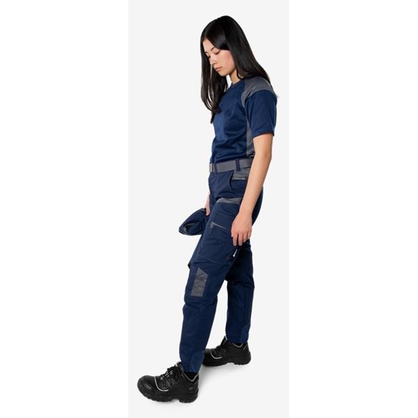 Fristads 2554 Fusion Womens Trousers
