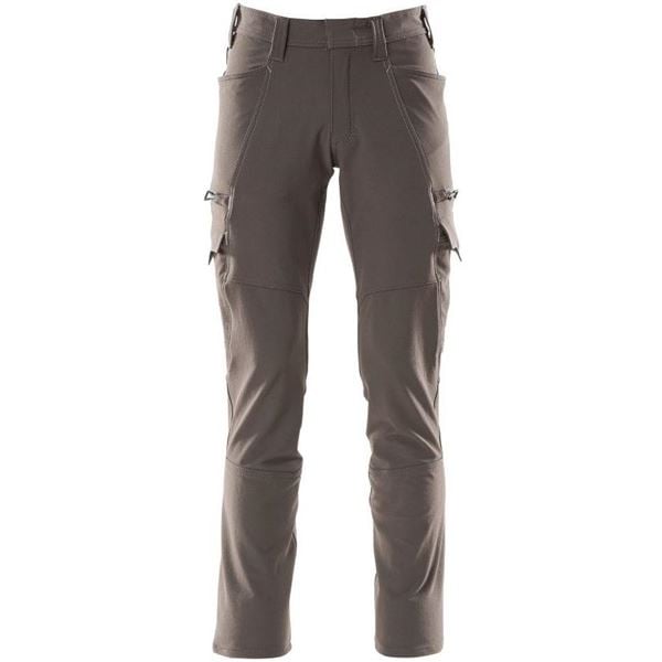 Mascot 18279 Workwear Trousers