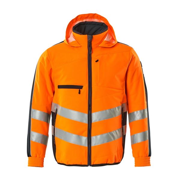 Mascot 15515 Hi-Vis Jacket