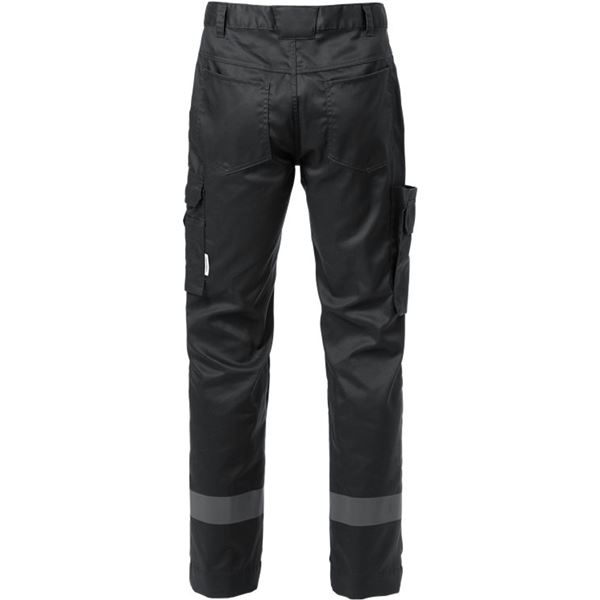 Fristads 2116 Work Trousers