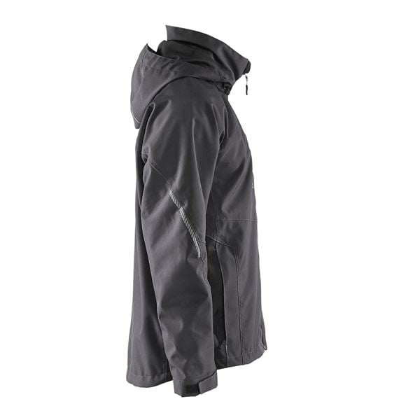 Blaklader 4890 Lightweight Waterproof Jacket