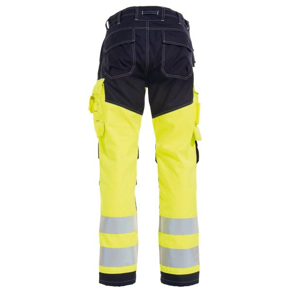 Tranemo 5826 FR Trousers